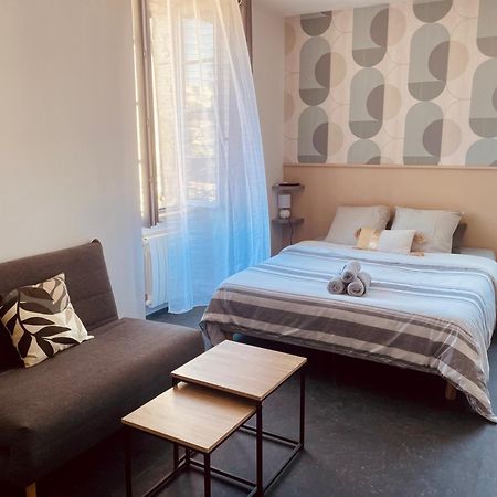 Le Bellevue - Spacieux Et Calme Angoulême Zewnętrze zdjęcie